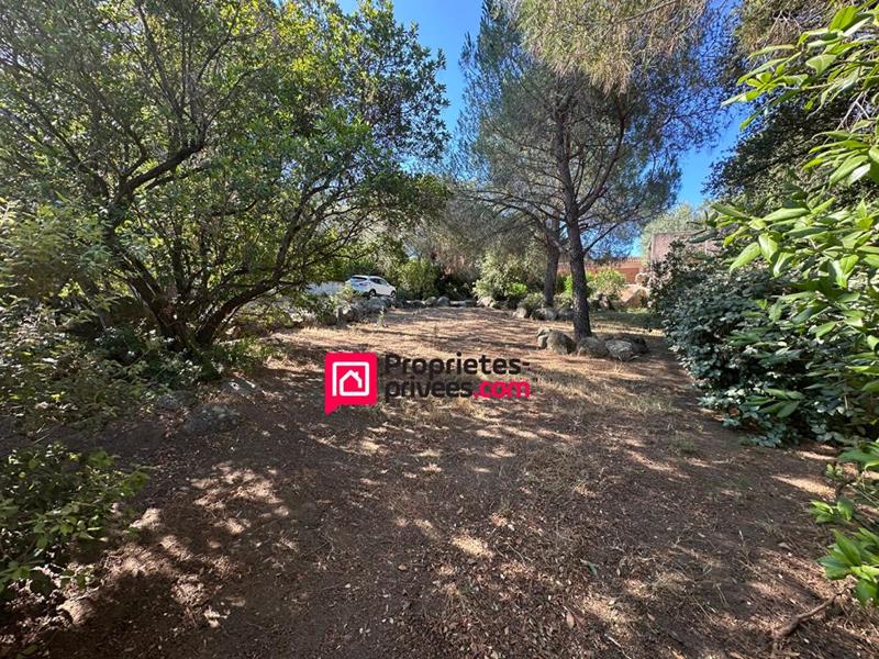 Maison - 108 m² - 4 pièces