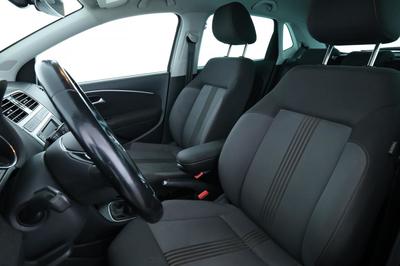 Volkswagen Polo 1.2 Tsi BlueMotion Tech Allstar 5p 90 ch