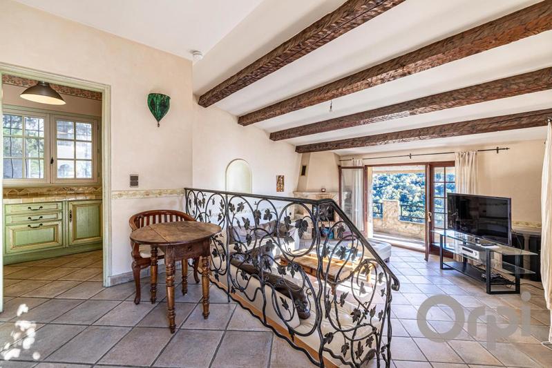 Villa - 155 m² - 4 pièces