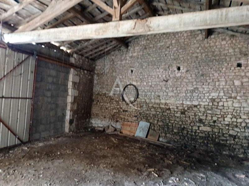 Maison - 141 m² - 5 pièces