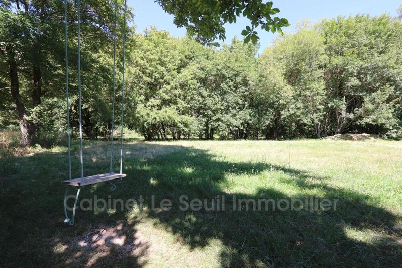 Maison en pierre - 92 m² - 3 pièces