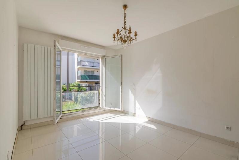 Maison - 166 m² - 7 pièces