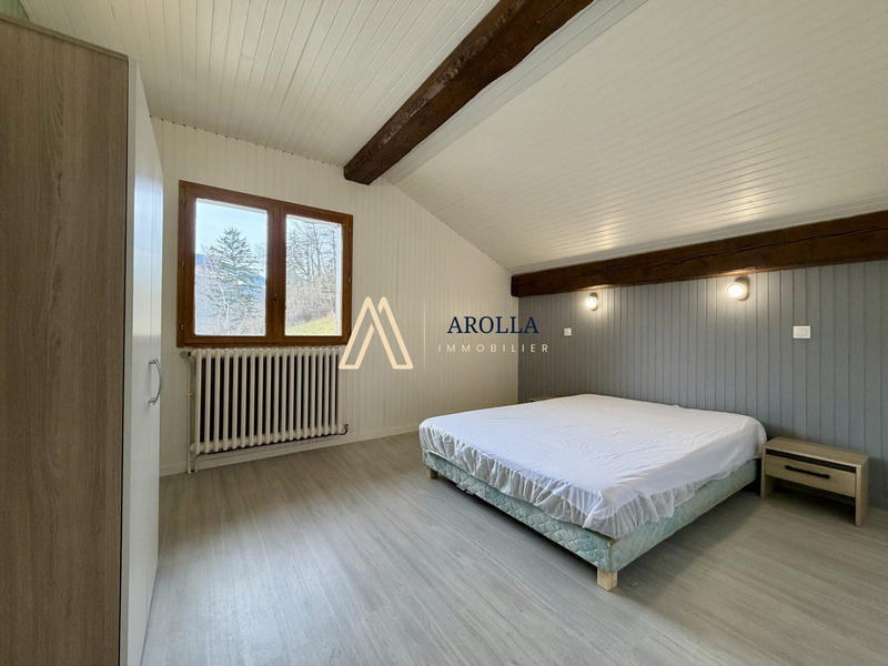 Maison ancienne - 180 m² - 10 pièces