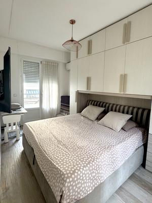 Appartement - 46 m² - 3 pièces