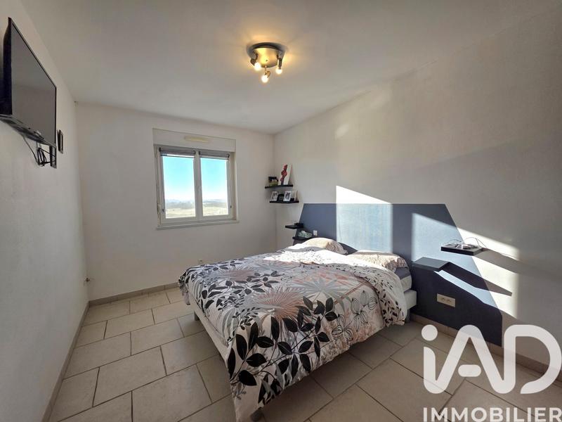 Maison de maîtres - 183 m² - 6 pièces