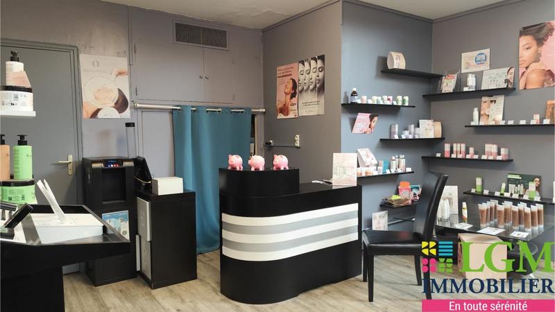 Beauté / Bien-être