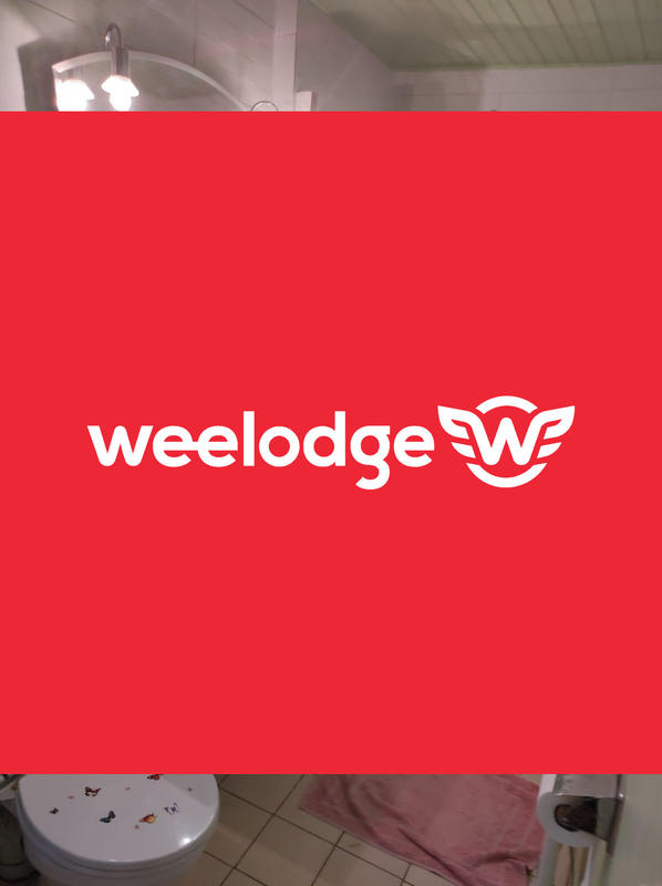 Maison - 65 m² - 4 pièces