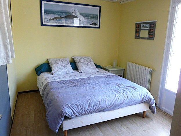 Maison - 137 m² - 5 pièces