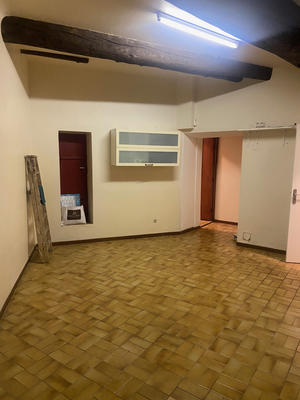 Local commercial - 69 m²