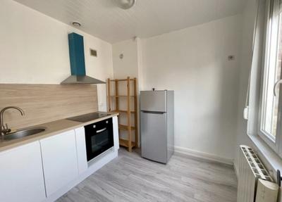 Immeuble - 138 m² - 5 pièces
