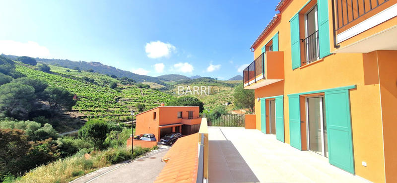 Maison - 188 m² - 7 pièces