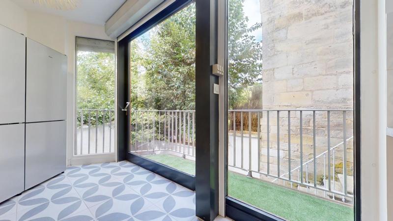 Maison en pierre - 158 m² - 8 pièces