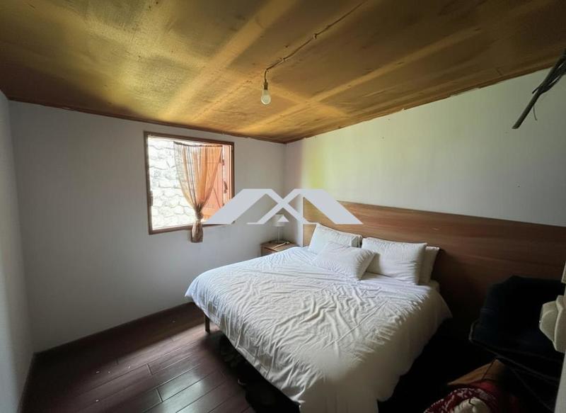 Maison - 67 m² - 2 pièces