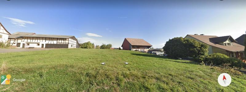 Maison - 136 m² - 6 pièces