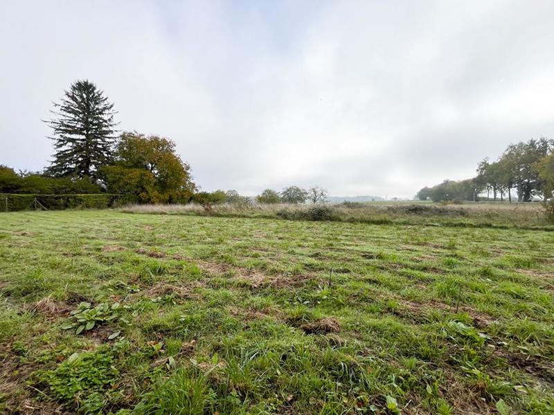 Maison - 126 m² - 6 pièces