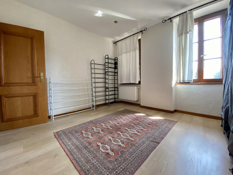 Maison - 500 m² - 13 pièces