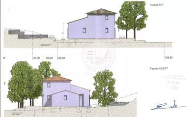 Maison - 159 m² - 5 pièces