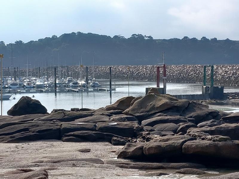 Maison - 125 m² - 7 pièces