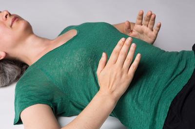 Cours de méthode Feldenkraïs : bougez mieux, vivez mieux !