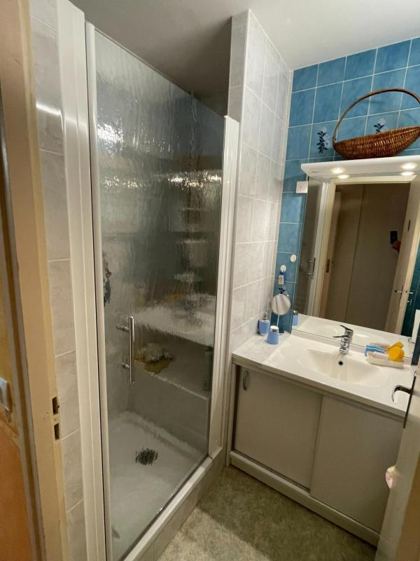 Appartement - 97 m² - 4 pièces