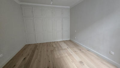 Appartement - 162 m² - 4 pièces