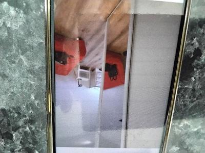 Studio - 19 m² - 1 pièce