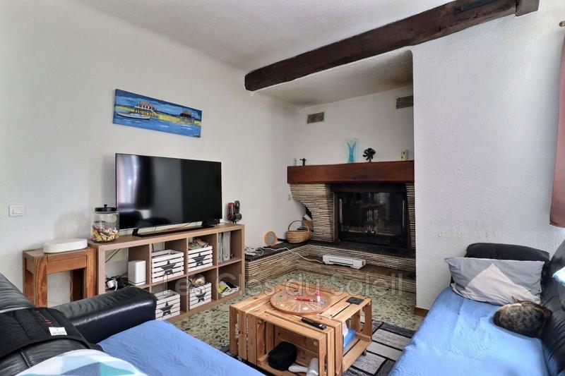 Villa - 127 m² - 5 pièces