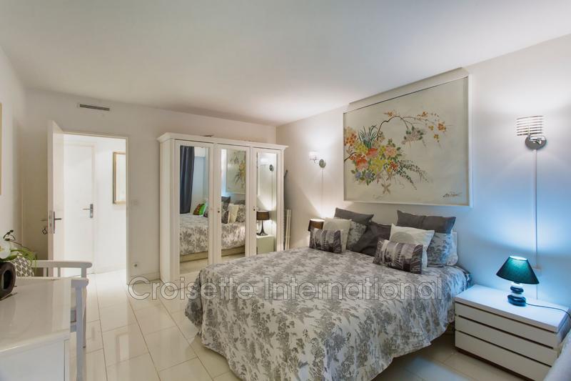 Appartement - 136 m² - 4 pièces