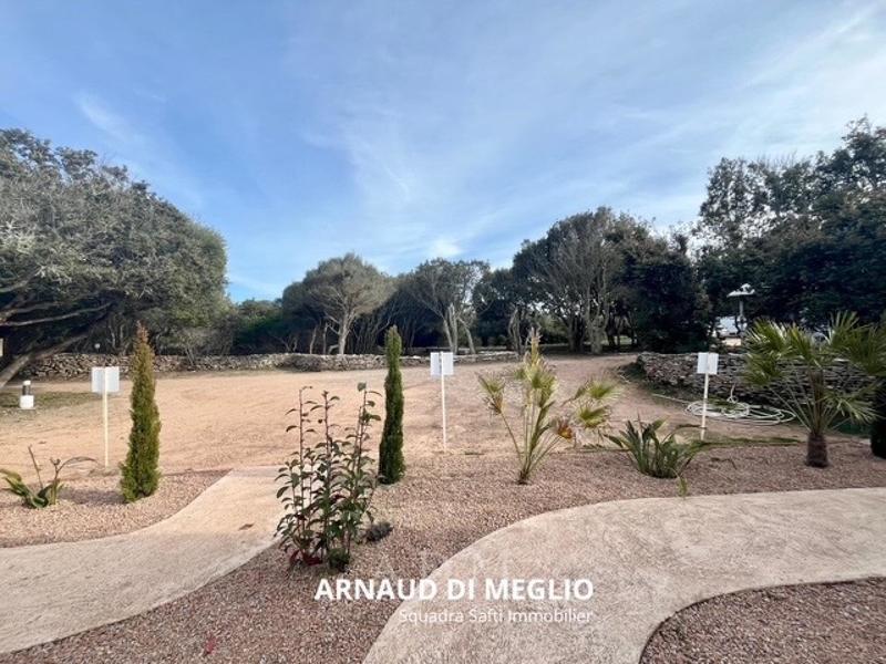 Local commercial - 304 m² - 12 pièces