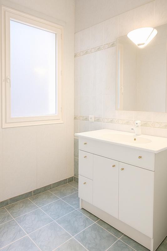 Villa - 150 m² - 6 pièces