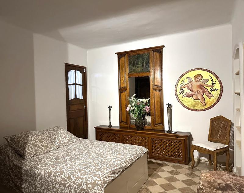 Villa - 292 m² - 8 pièces