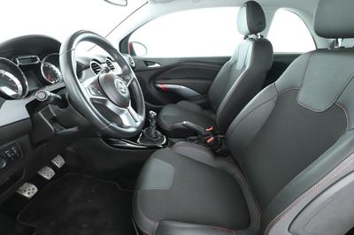 Opel Adam 1.4 Turbo Ecotec s 150 ch