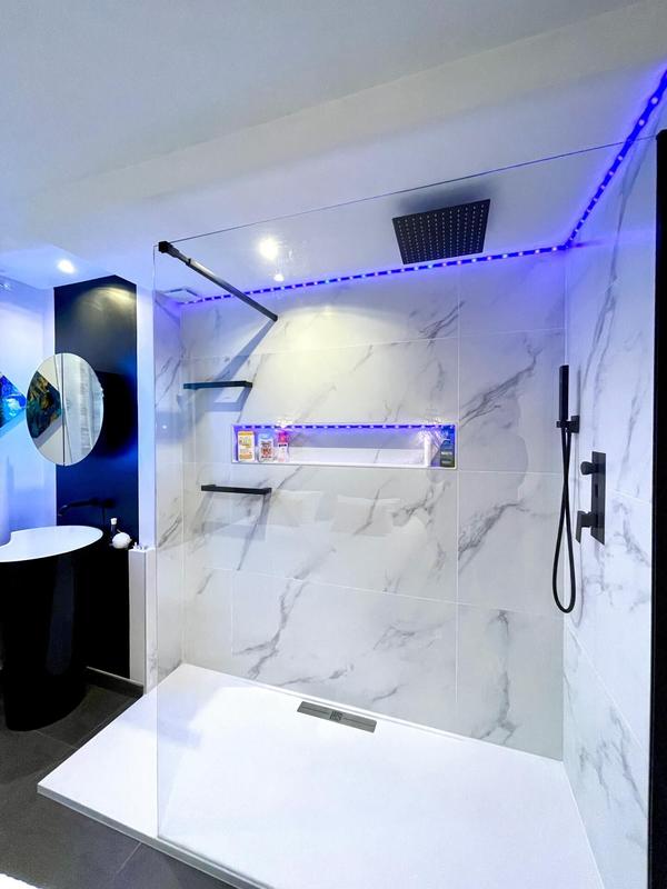 Maison - 114 m² - 5 pièces