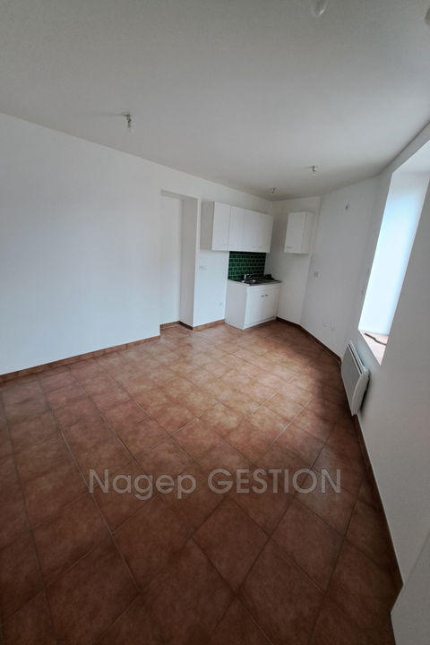 Maison - 109 m² - 4 pièces