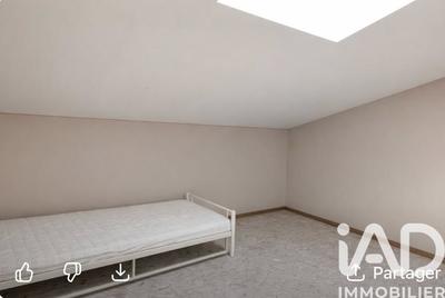 Maison - 252 m² - 8 pièces