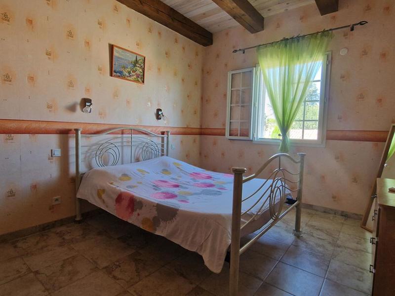 Demeure - 175 m² - 5 pièces