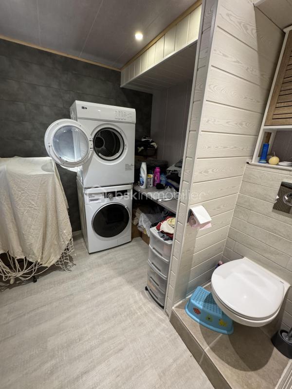 Demeure - 300 m² - 10 pièces