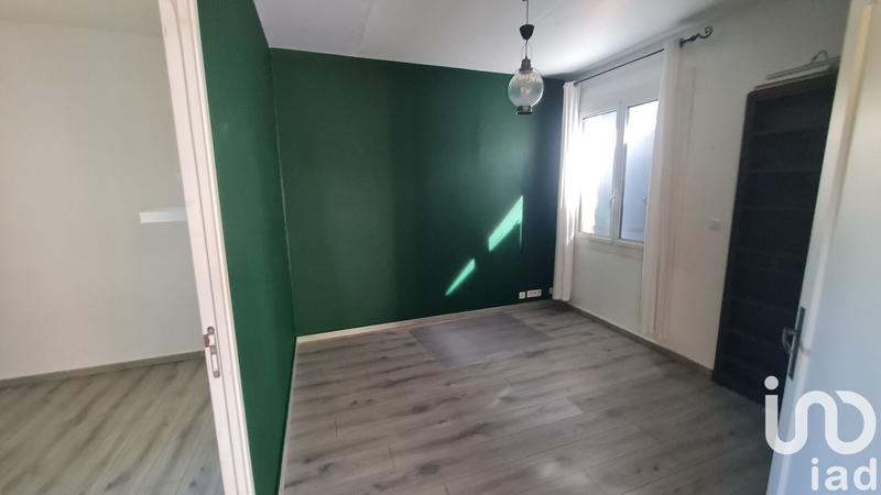 Maison de maîtres - 166 m² - 5 pièces