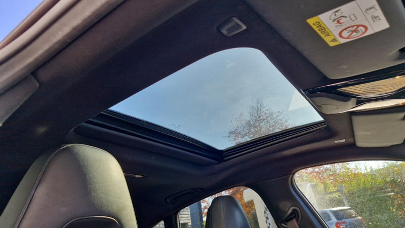 Bmw Série 4 Gran Coupé G26 420d Xdrive 190 Ch Bva8 m Sport