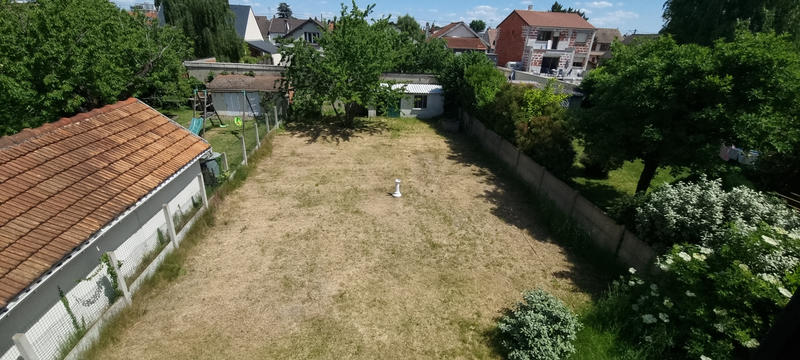 Maison - 78 m² - 4 pièces