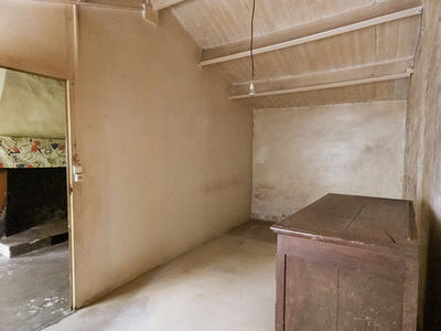 Maison - 69 m² - 3 pièces