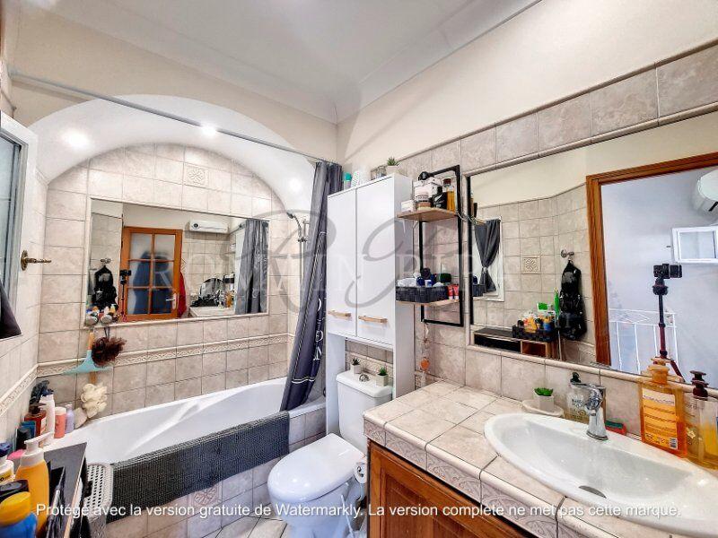 Maison - 118 m² - 4 pièces