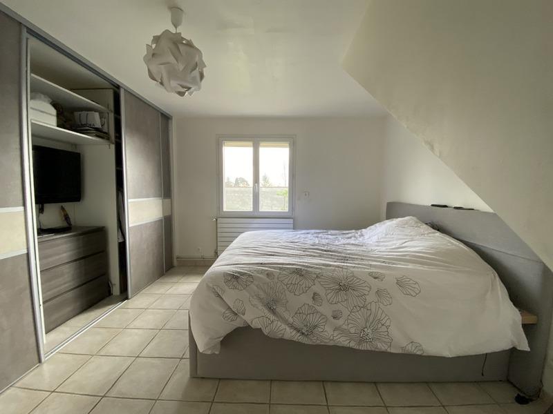 Maison - 196 m² - 8 pièces