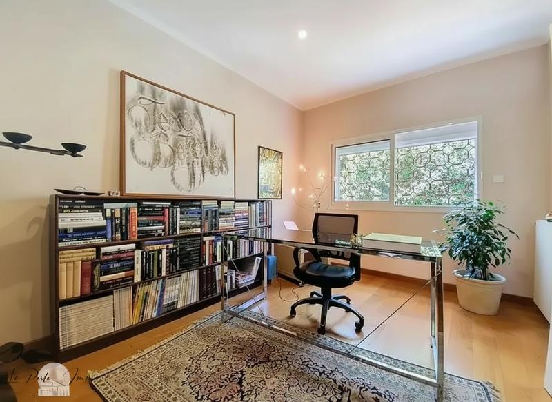 Villa - 125 m² - 4 pièces