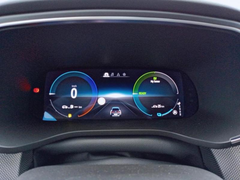 Renault Arkana E-Tech 145 - 21b Intens