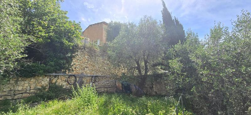 Villa - 121 m² - 5 pièces