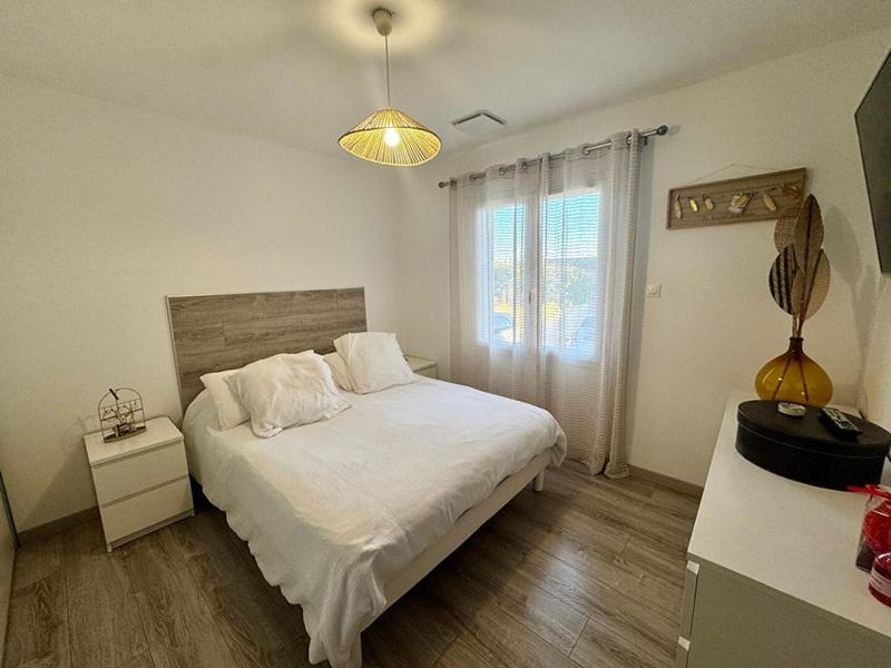 Villa - 135 m² - 4 pièces