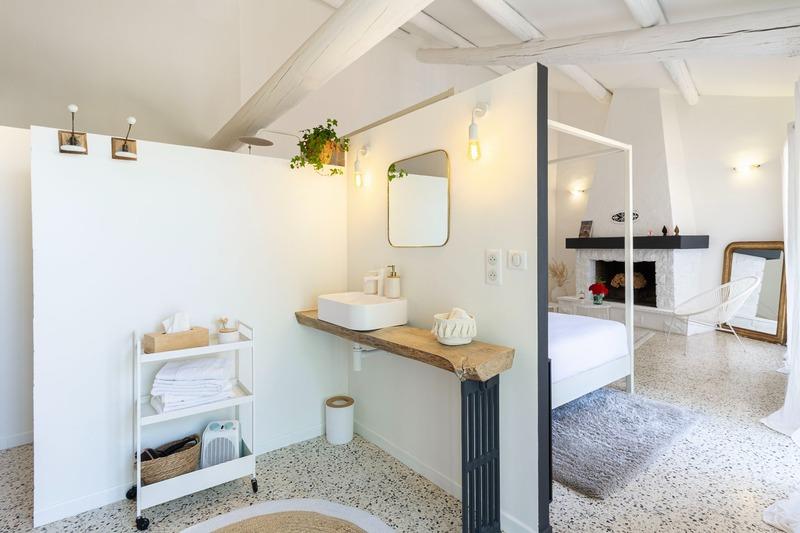 Maison - 455 m² - 12 pièces