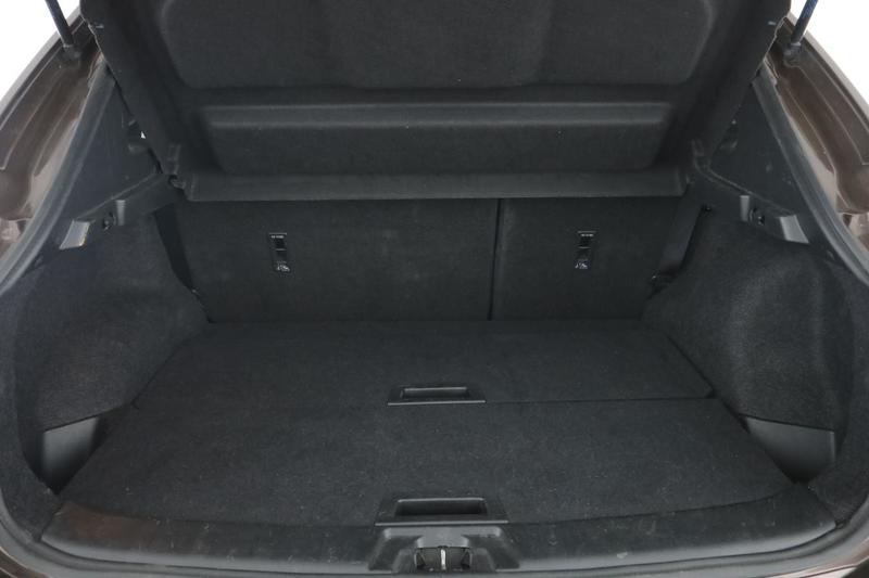 Nissan Qashqai 1.6 Dig-T Tekna 163 ch