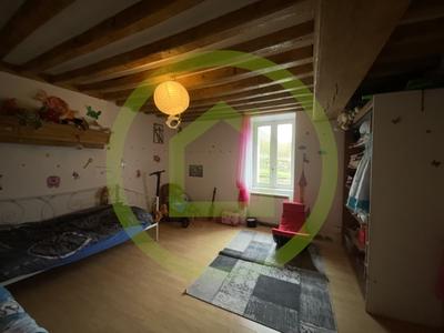 Maison - 174 m² - 5 pièces